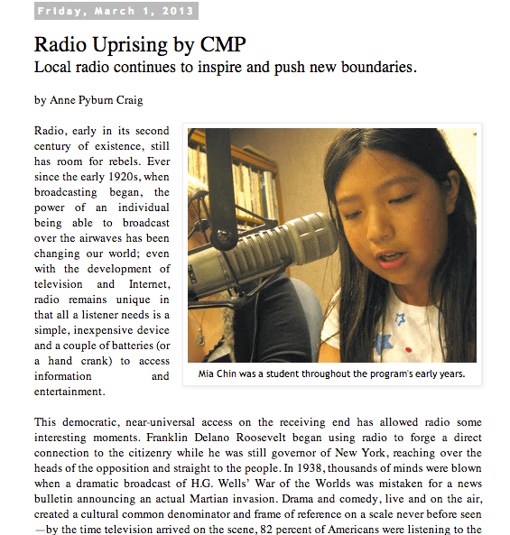 Screen shot 2013-07-23 at 7.52.07 PM