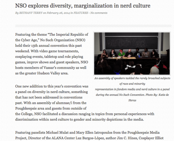 screen-shot-2016-09-11-at-7-33-53-pm