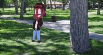 screen-shot-2016-09-11-at-8-40-42-pm