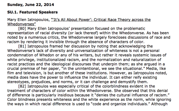 screen-shot-2016-09-11-at-9-02-39-pm