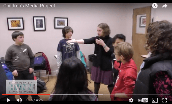 Screen Shot 2016-09-11 at 9.12.02 PM.png