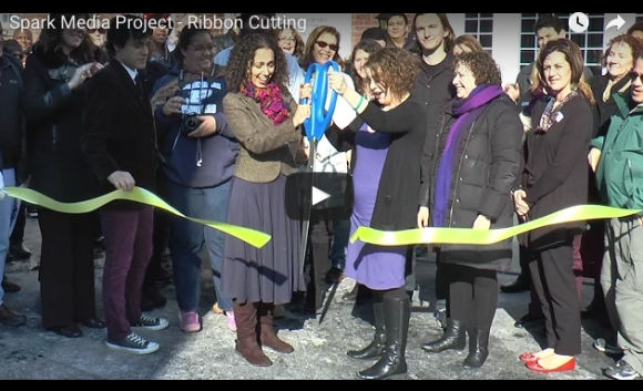 Screen Shot 2016-09-11 at 9.18.32 PM.png