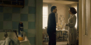 Screen Shot 2015-09-28 at 4.47.51 PM