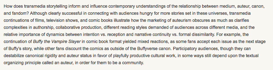 Screen Shot 2016-09-10 at 1.40.11 PM.png