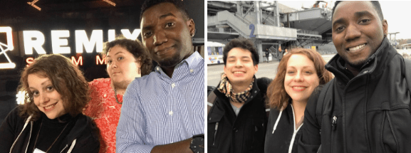 Screen Shot 2018-06-09 at 8.19.54 PM