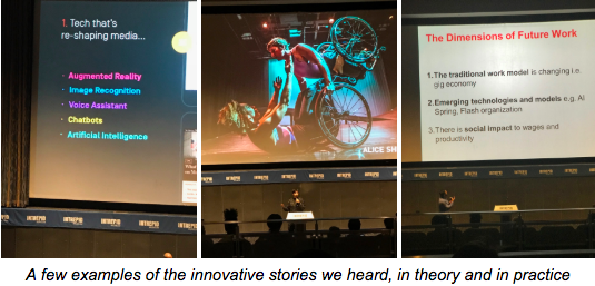 Screen Shot 2018-06-09 at 8.21.38 PM.png