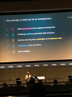 Screen Shot 2018-06-09 at 8.24.16 PM.png