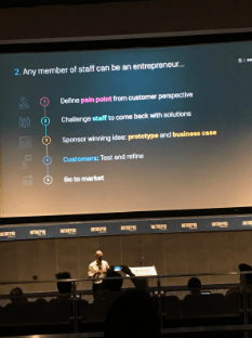 Screen Shot 2018-06-09 at 8.24.16 PM.png