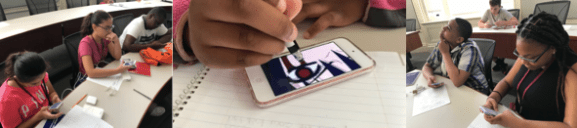 Screen Shot 2018-08-18 at 8.16.51 PM.png