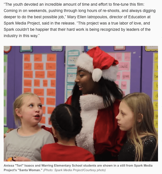 Screen Shot 2018-08-18 at 8.19.53 PM.png