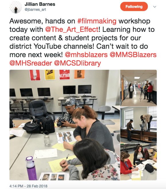 Screen Shot 2018-08-18 at 8.55.16 PM