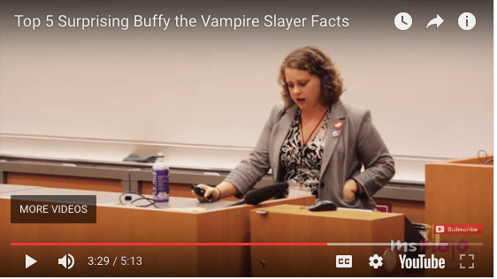 Screen Shot 2018-08-18 at 9.05.38 PM.png