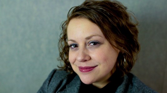 Iatropoulos Headshot 2019